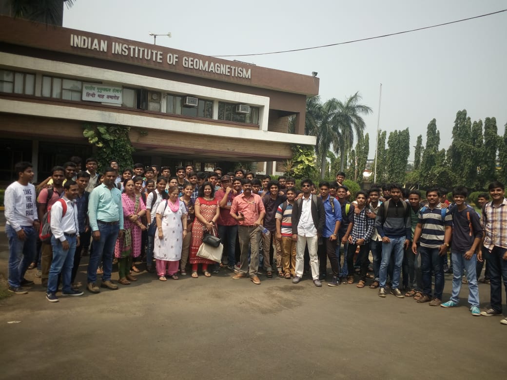 PVPPCOE Academic Block(1)
