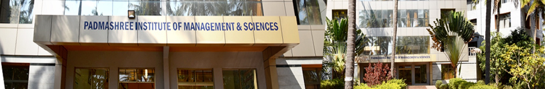 Padmashree Institute of Management and Sciences Others(2)