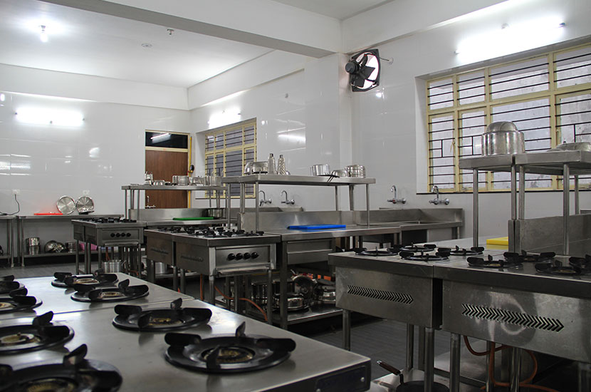 Pal College of Technology and Management Others