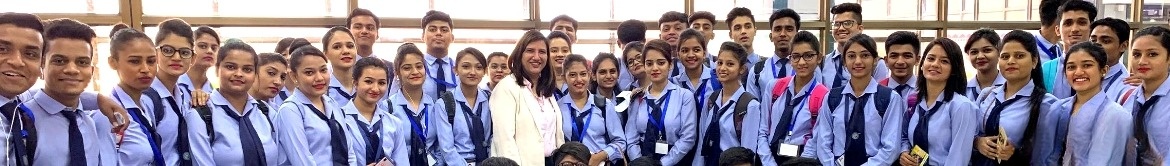 Panache Academy, Indore Others(1)