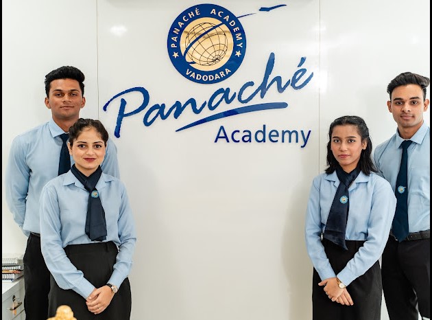 Panache Academy, Indore Others(8)