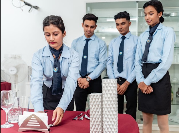 Panache Academy, Vadodara Others(7)