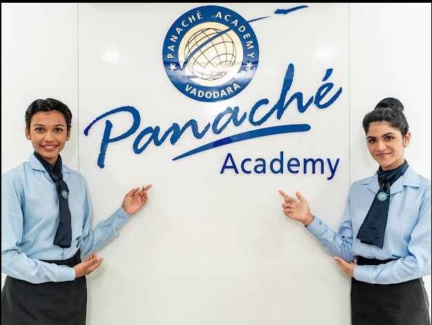 Panache Academy, Vadodara Others(8)