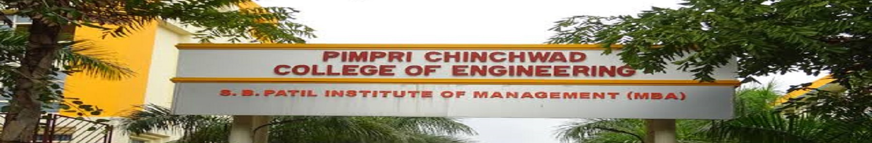 PCCOE Entrance(1)