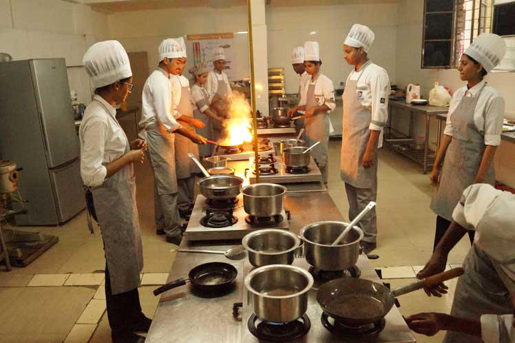 Pinnacle IHM Others(3)