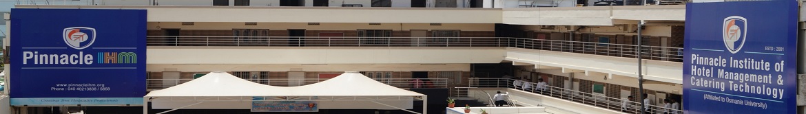 Pinnacle IHM Campus Building(1)