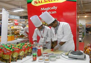 Pioneer Institute of Hotel Management Others(9)