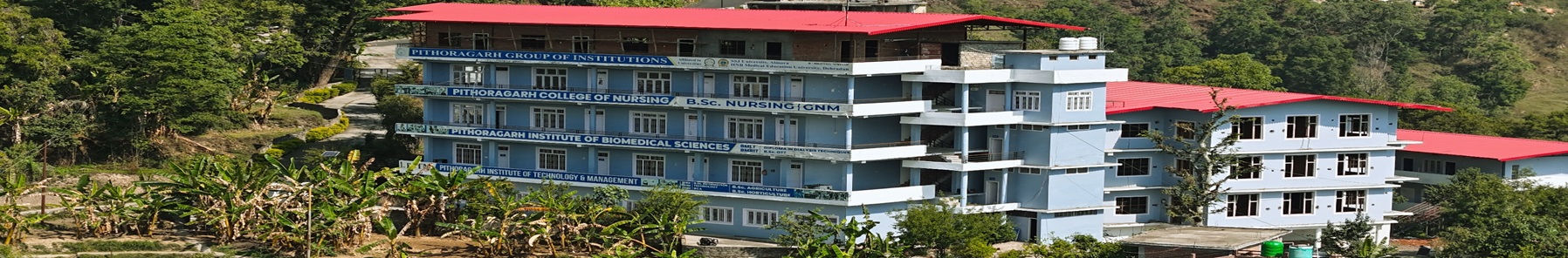 Pithoragarh Group Of Institutions Others(1)