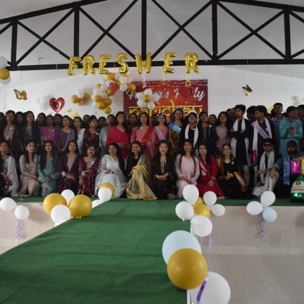 Pithoragarh Group Of Institutions Others(3)