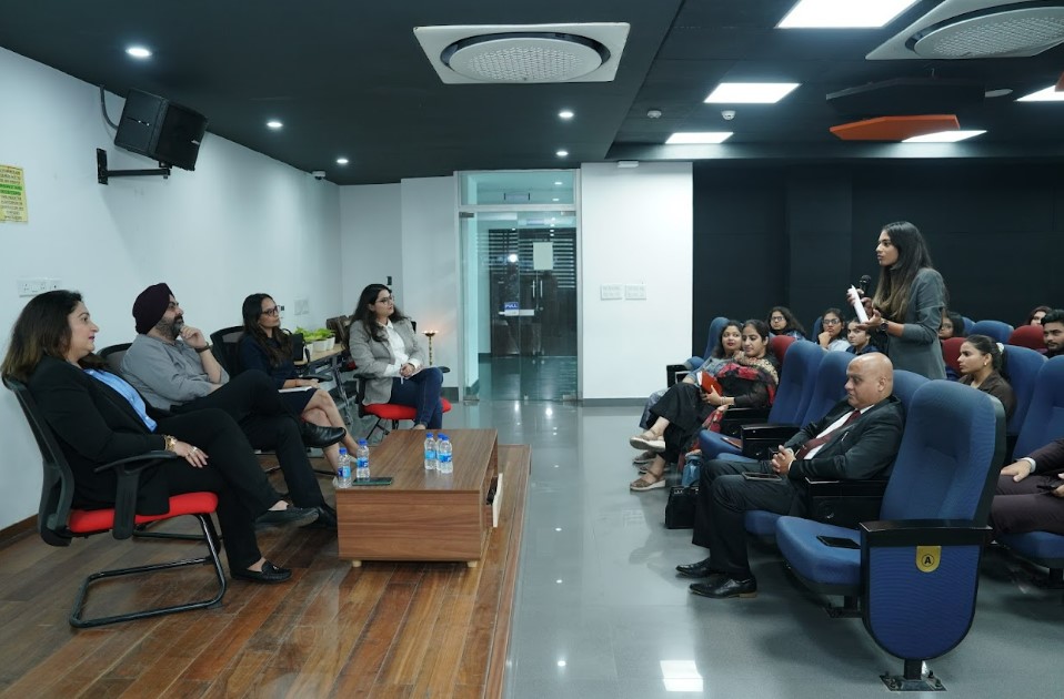 PML SD Business School Others(2)