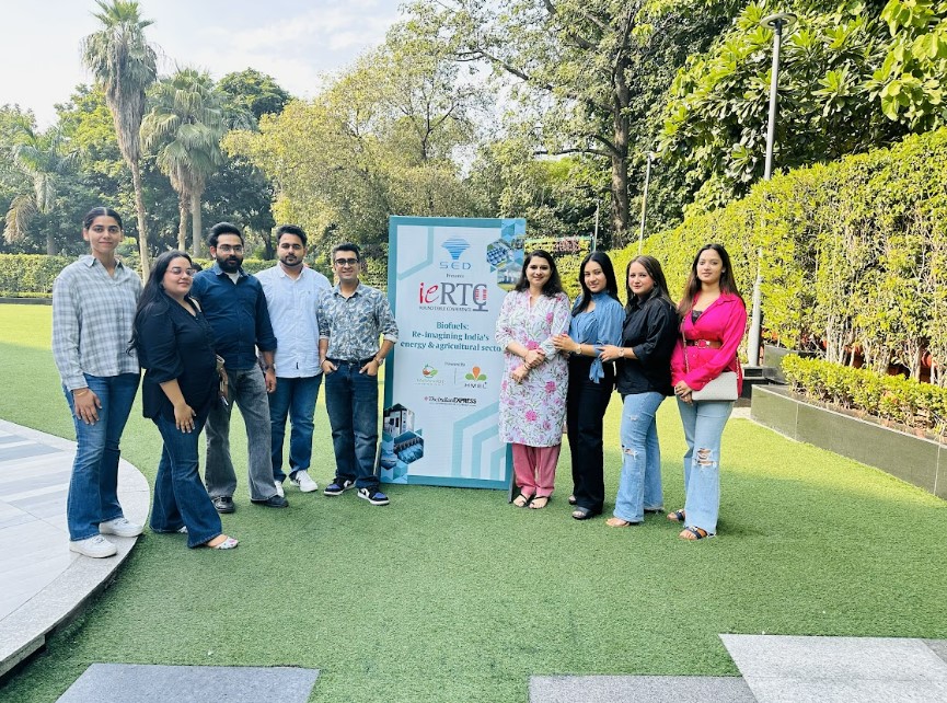 PML SD Business School Others(3)