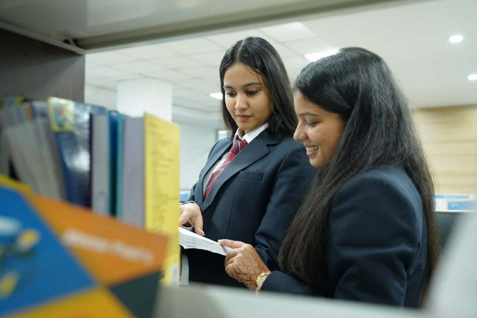 PML SD Business School Others(5)