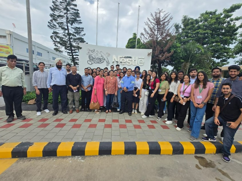 PML SD Business School Others(7)