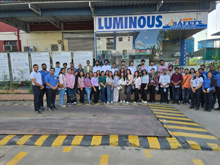 PML SD Business School Others(8)