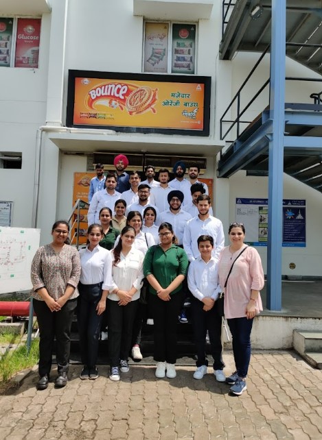 PML SD Business School Others(10)