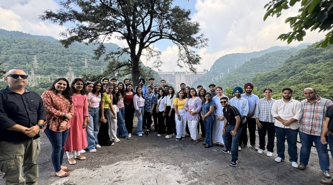 PML SD Business School Others(14)