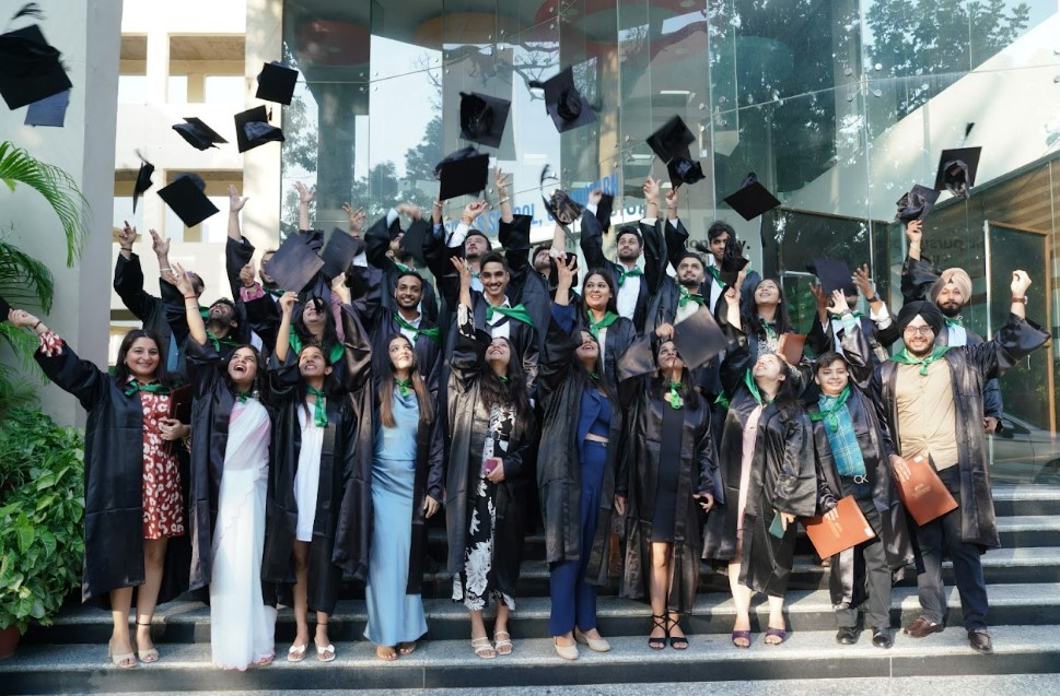 PML SD Business School Others(16)