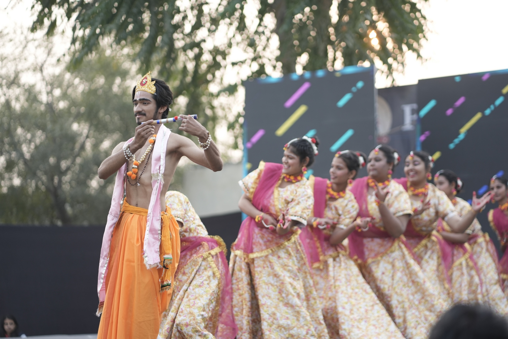 Poddar Business School Others(9)