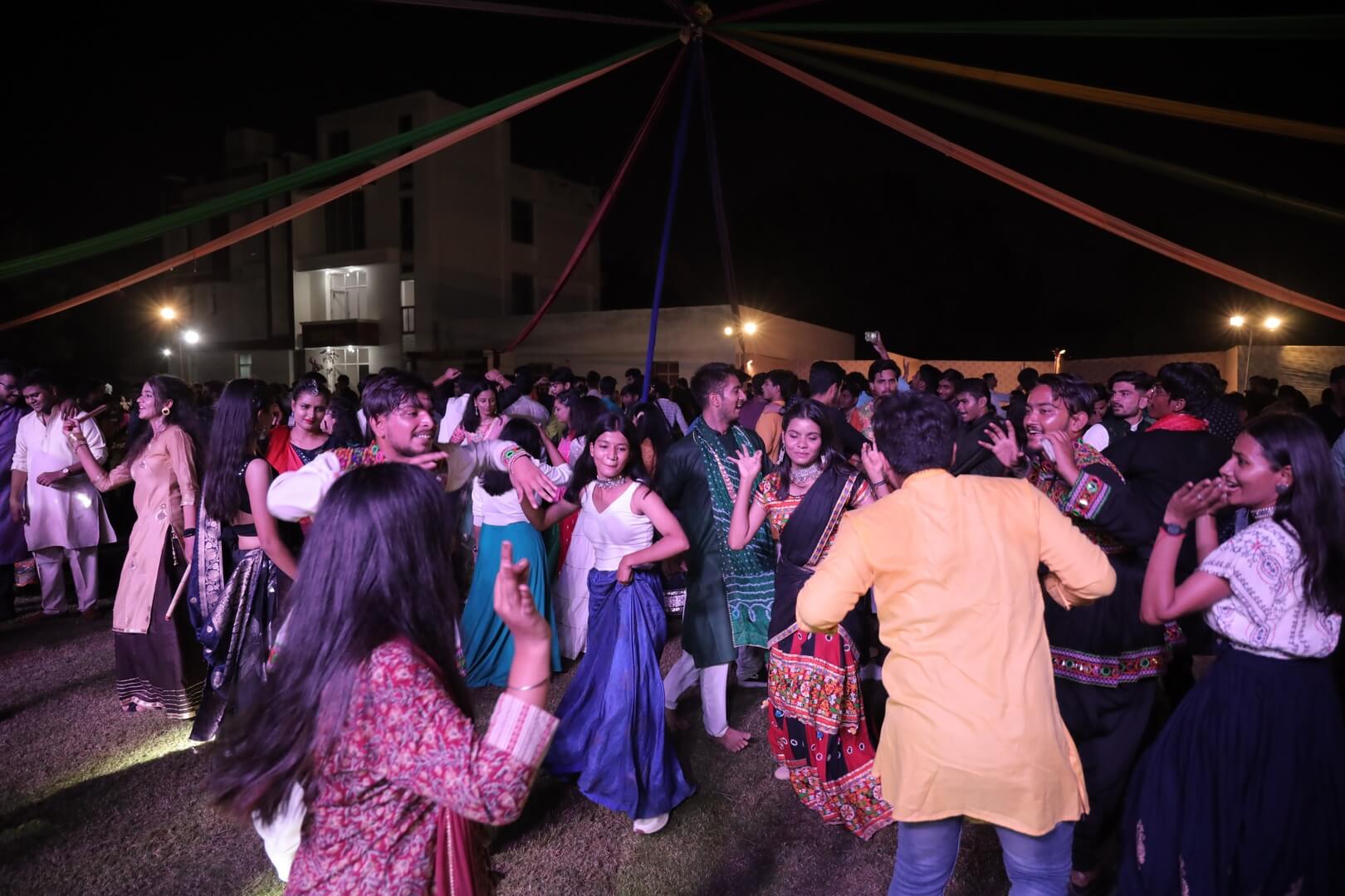 Poddar Group of Institutions Others(2)
