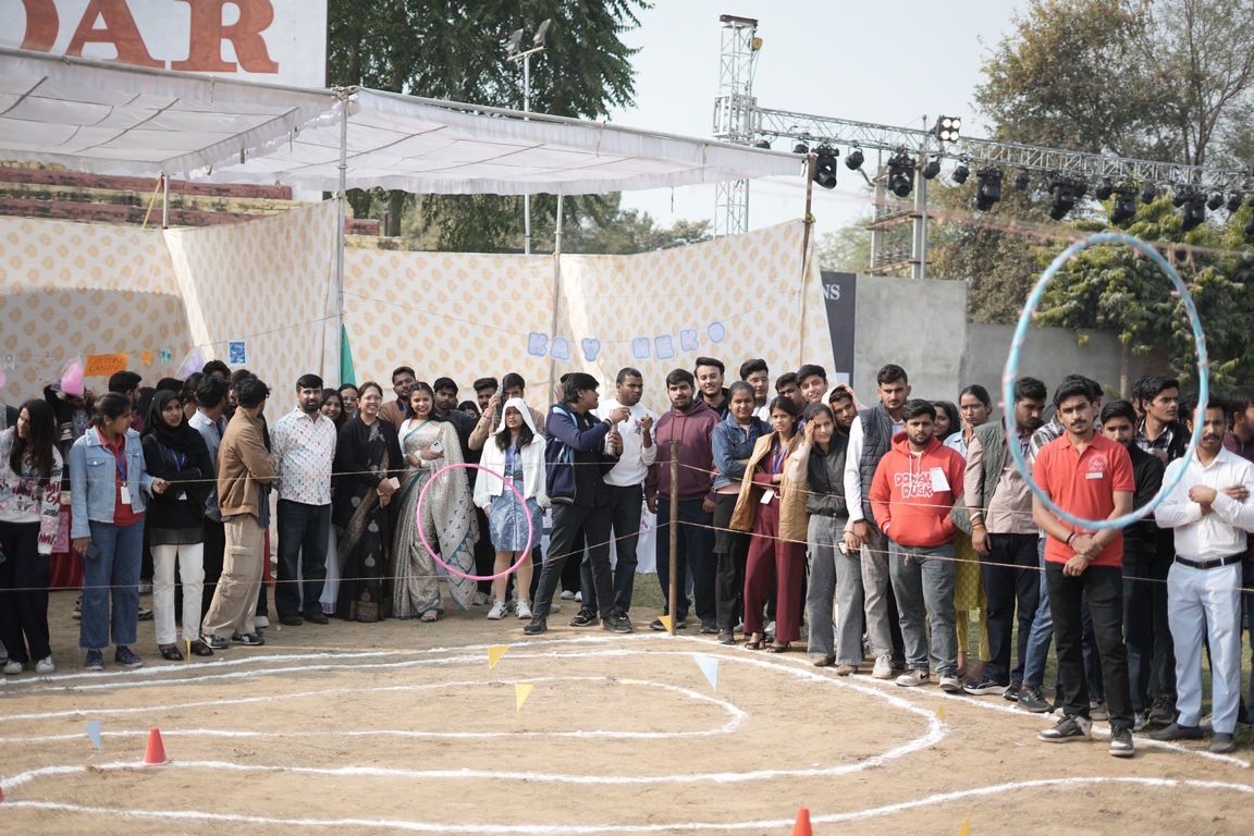 Poddar Group of Institutions Others(11)