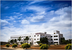 PPG Business School Others(4)