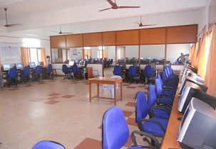 Pragati Engineering College Labs(1)