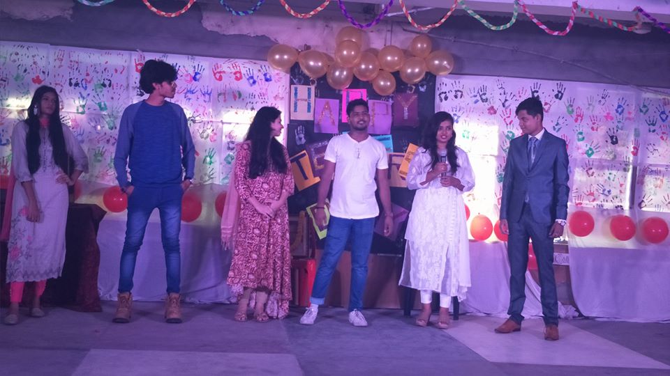 PITM College Others(1)