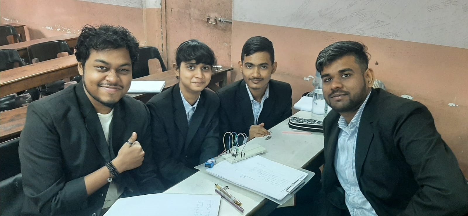 PITM College Others(2)