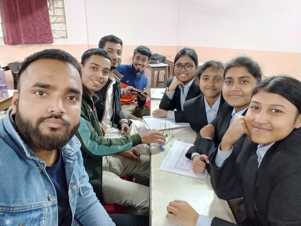 PITM College Others(3)