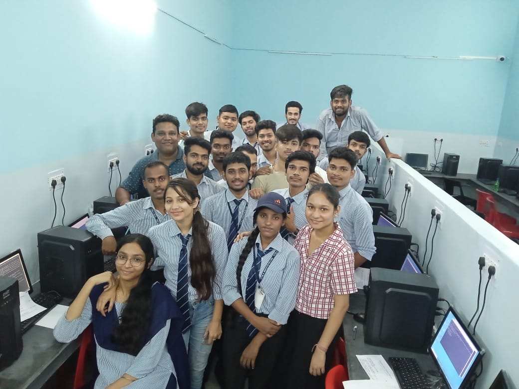 PITM College Others(4)