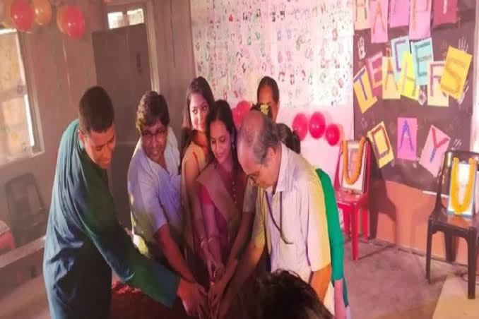 PITM College Others(7)