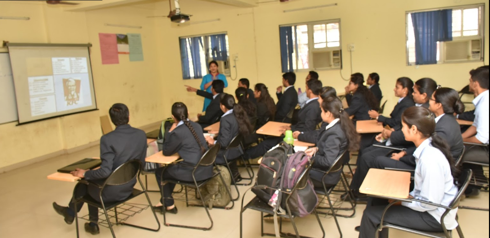 PRUTSIM Classroom