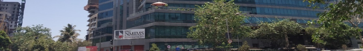 Pravin Dalal School Campus Building(1)