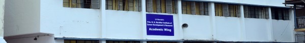Prin. N.G. Naralkar Institute of Career Development and Research Others(1)