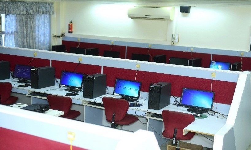 Prin. N.G. Naralkar Institute of Career Development and Research Labs(1)