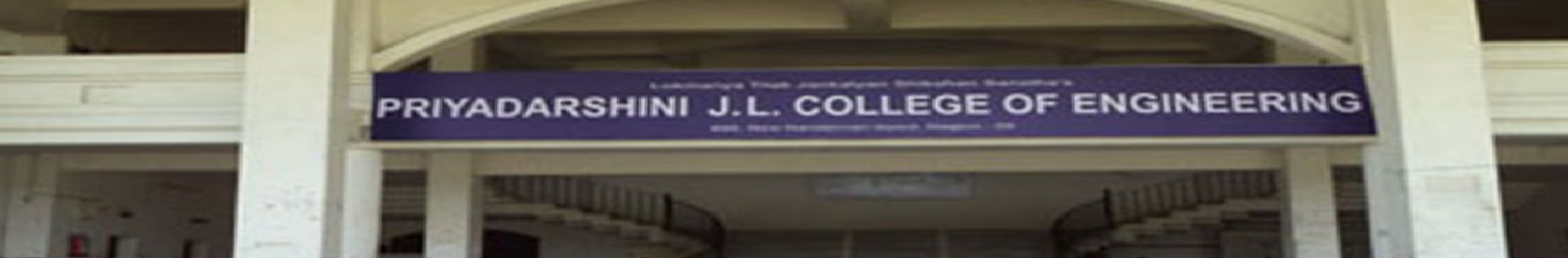 Priyadarshini J.L. College of Engineering Others(1)