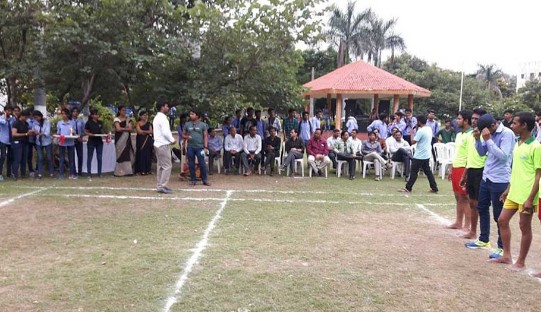 Priyadarshini J.L. College of Engineering Others(3)