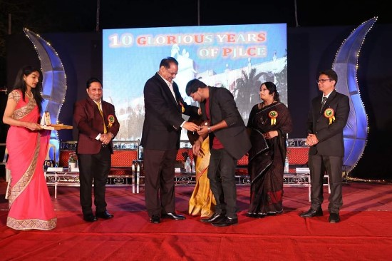 Priyadarshini J.L. College of Engineering Others(4)