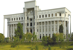 Priyadarshini Lokmanya Tilak Institute of Management Studies and Research (PLTIMSR) Others(1)