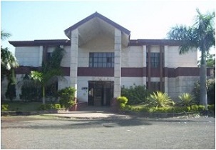Priyadarshini Lokmanya Tilak Institute of Management Studies and Research (PLTIMSR) Others(3)