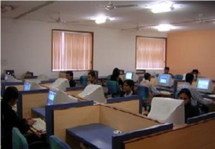 Priyadarshini Lokmanya Tilak Institute of Management Studies and Research (PLTIMSR) Others(4)