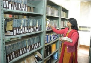 Priyadarshini Lokmanya Tilak Institute of Management Studies and Research (PLTIMSR) Others(5)