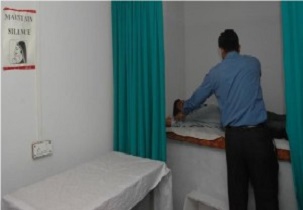 Priyadarshini Lokmanya Tilak Institute of Management Studies and Research (PLTIMSR) Others(6)