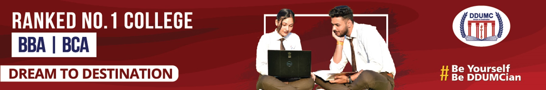 Deen Dayal Upadhyay Management College Others(1)