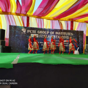 PIMT Others(2)
