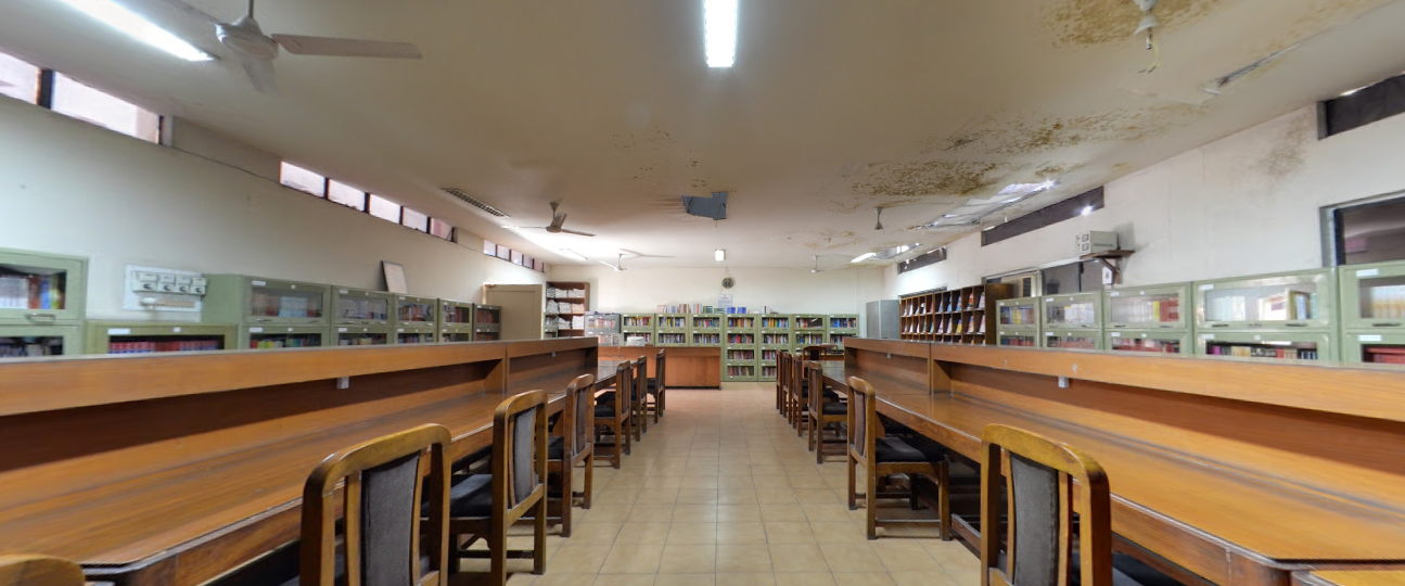 PIMT Library
