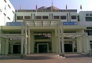 Purushottam Institute of Engineering and Technology (PIET) Others(1)