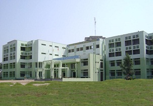 Purushottam Institute of Engineering and Technology (PIET) Others(2)