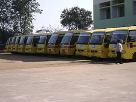 Purushottam Institute of Engineering and Technology (PIET) Others(3)