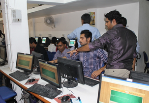 R.B Institute of Management Studies (RBIMS) Others(1)